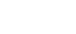Imedi - Instituto de educação e pesquisa da Medimagem