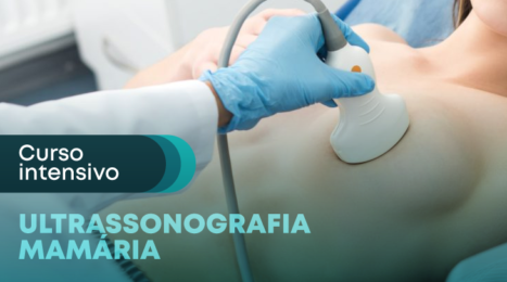 img-curso-intensivo-ultrassonografia-mamaria