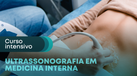 img-curso-intensivo-ultrassonografia-medicina-interna