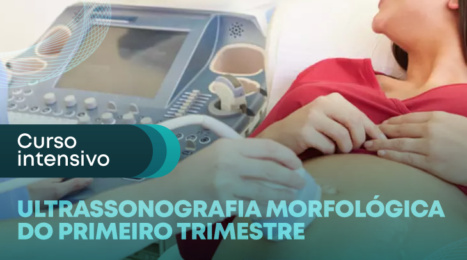 img-curso-intensivo-ultrassonografia-morfologica-primeiro-trimestre