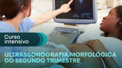 img-curso-intensivo-ultrassonografia-morfologica-segundp-trimestre
