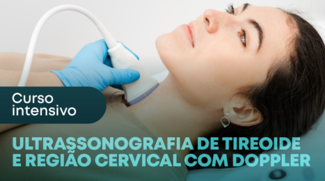 img-curso-intensivo-ultrassonografia-tireide-regiao-cervical-com-doppler