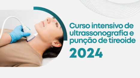 img-curso-tireoide