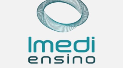 mediensino
